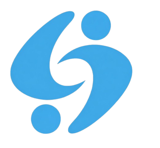 Clearly Better Glass Logo